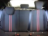 Opel Corsa (2022) GS Line 1.2 Turbo, Serv.kniha - náhled 10