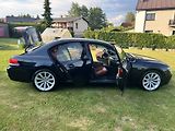 BMW Řada 7 3.0 170KW,MAX VÝBAVA,T.Z - náhled 31