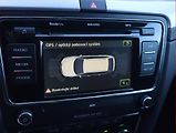 Škoda Superb (2012) 2.0 TDI, Automat, Tempomat - náhled 18