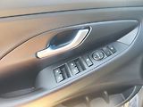 Hyundai i30 1.5 T-GDi/103kW N-Line DCT - náhled 32
