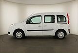 Renault Kangoo (2021) 1.5 dCi, 5Míst, ČR, 1Maj, DPH - náhled 2