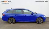 Škoda Octavia (2022) 2.0 TDI 110 kW DSG Clever pake - náhled 9