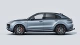 Porsche Cayenne (2026) S E-Hybrid - náhled 2