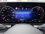 Mercedes-Benz GLC (2024) 300 de 4MATIC - náhled 15
