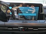 Volkswagen Golf 2,0TDi 110kW, Style, ČR, - náhled 25