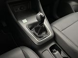 MG ZS 1.5 ICE ELEGANCE CZ 1.maj. - náhled 25