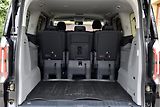 Ford Tourneo Custom L1 SPORT 2.0 EcoBlue,LED,ČR,1M - náhled 47