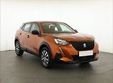 Peugeot 2008 (2022) 1.2 PureTech, Tempomat - náhled 1