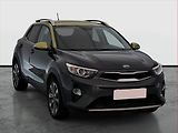 Kia Stonic (2018) 1.4 CVVT, Serv.kniha, Navi - náhled 1