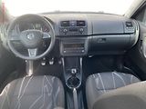 Škoda Roomster (2015) 1.2 TSi, Fresh, TZ, +kola - náhled 8
