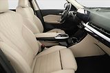 BMW X1 (2023) xDrive30e - náhled 7