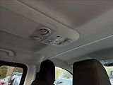 Toyota ProAce 9Míst ČR 1.maj. - náhled 19