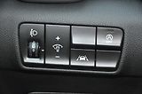 Kia Sportage 1.6CRDi 100kW Automat - náhled 16