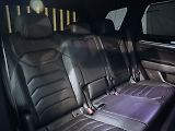 Volkswagen Touareg 3.0TDI V6 R-line 210 kW - náhled 22