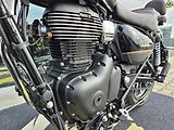 Royal Enfield Meteor 350 (2026) - náhled 34