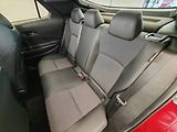Toyota C-HR 2.0 Hybrid 4x2 Executive - náhled 21