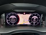 Škoda Kodiaq 2,0 TAŽNÉ,KAMERA,PANORAMA - náhled 37
