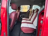 Citroën Berlingo (2012) 1.6 HDi Multispace - náhled 10