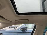 Škoda Superb (2023) L&K 2,0 TDI 147 kW 7-st aut 4x - náhled 23