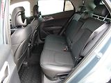 Kia Sportage (2022) 1.6 T-GDi, 1.maj,ČR, TOP - náhled 11