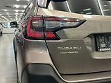 Subaru Outback (2025) 2.5 Comfort+kůže 2025 | Záruka - náhled 13