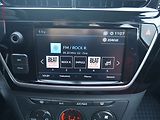 Peugeot 301 (2019) 1.2 PT, 2.maj,ČR, STK9/28 - náhled 14