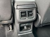 Seat Ateca Xcellence,1maj,ČR - náhled 22