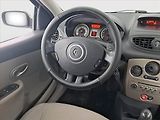 Renault Clio (2008) 1.2 16V , po STK, levný provoz - náhled 7