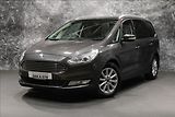 Ford Galaxy 2,0 TDCi 110kW Titanium 7 míst - náhled 1