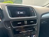 Audi Q5 A 2.0 TDi 140kW S tronic - náhled 14