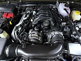 Jeep Wrangler (2026) Unlimited 3,6 V6 290k AT8 Rubi - náhled 9