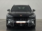 Cupra Terramar 4WD DSG - náhled 3