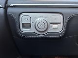 Mercedes-Benz GLE (2023) 400d 4MATIC 9GTRONIC AMG Paket - náhled 36