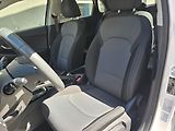 Hyundai i30 1.0 T-GDi Comfort, serv.kn.,CZ - náhled 11