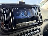 Mercedes-Benz Vito (2026) 119 CDI / TS / L / 4x4 - náhled 23