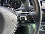 Volkswagen Golf 1.0 TSi Comfort - náhled 29