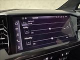 Audi Q4 e-tron 40 S-Line LED Matrix Assist - náhled 43