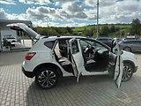 Nissan Qashqai 2,0 dCi 110 kW Automat,4X4,TZ - náhled 9