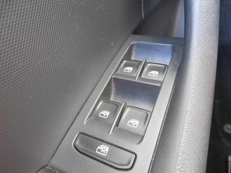 Škoda Rapid (2018) Ambition 1.6 TDI, Tempomat - fotka 15 z 15