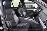 Volvo XC90 D5 AWD MOMENTUM ČR - náhled 14