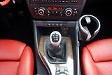 BMW X1 2.0d xDrive/manuál/Designation - náhled 32