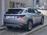 Hyundai Tucson 1.6 CRDi 4x4 DCT Style, 1.maj. - náhled 4