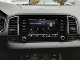 Škoda Karoq (2022) 1.5 TSI 150k DSG - náhled 14