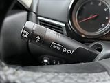 Opel Zafira 1,6 CDTi 100KW TOURER 2xKOLA - náhled 25
