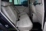Volkswagen Tiguan 2.0TDi 103kW PANO TAŽNÉ - náhled 17