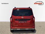 Nissan Townstar (2026) L1 1.3 DIG-T Manual, Tekna - náhled 6