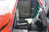 MAN TGX (2020) 33.640 6x4 tractor unit / 70 t - náhled 23