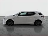 Lexus CT 200h (2012) 200h, Automat, Kůže, Navi - náhled 2