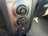 Toyota Yaris 1,3 Terra Cool - náhled 13