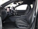 Škoda Superb 1,5 TSI m-HEV Sportline 5L.Zár - náhled 6